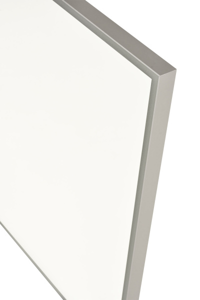 Зеркало SINTESI ARMADIO CROMO 120 с LED-подсветкой  1200x700 SIN-SPEC-ARMADIO-CROMO-120 фото