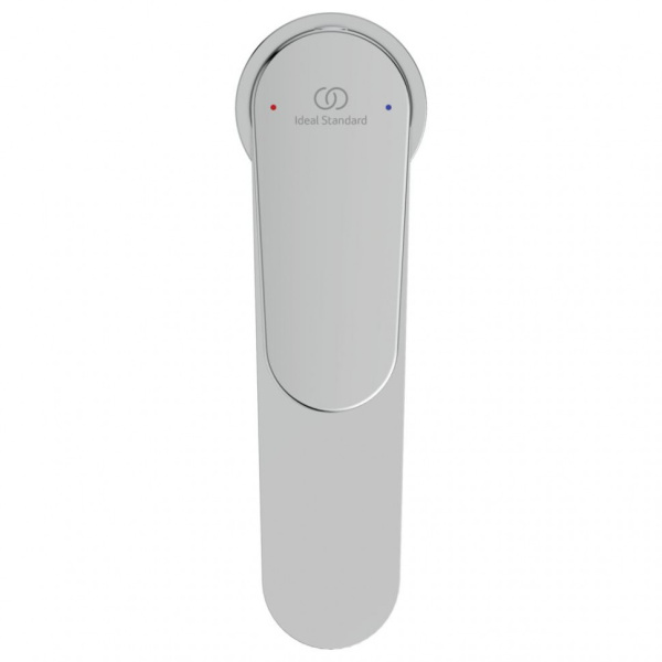 Смеситель для раковины Ideal Standard CERAFINE MODEL O BC554AA фото