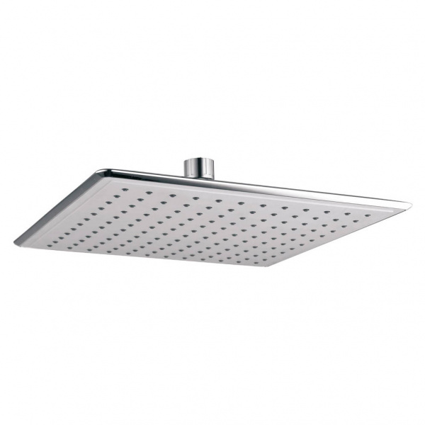 Верхний тропический душ Lemark LM8036C фото