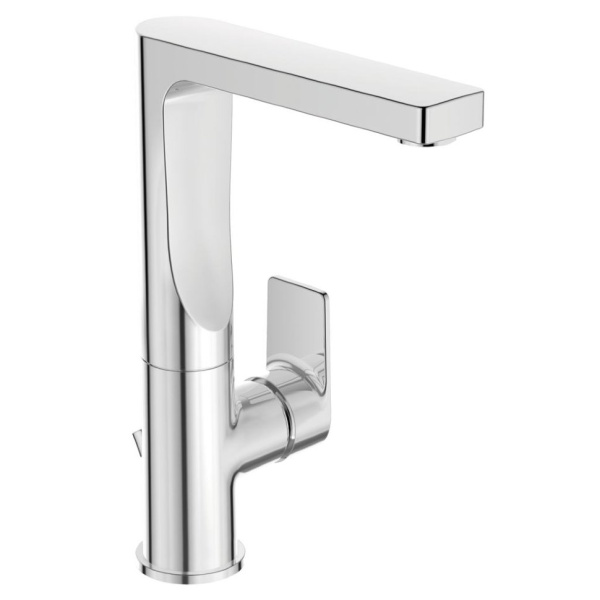 Смеситель для раковины Ideal Standard EDGE A7110AA фото
