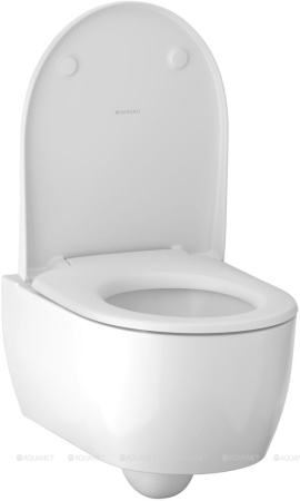 Унитаз с инсталляцией Geberit iCon 500.362.TC.I фото