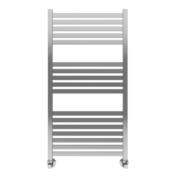 Водяной полотенцесушитель Тоскана П17 500х1000 Terminus 4670078530875 фото