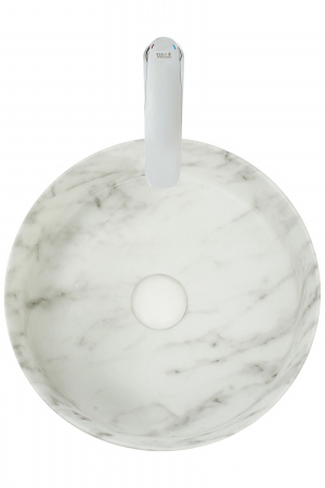 Накладная раковина WeltWassaer Elbach ELBACH 3134 M820 фото