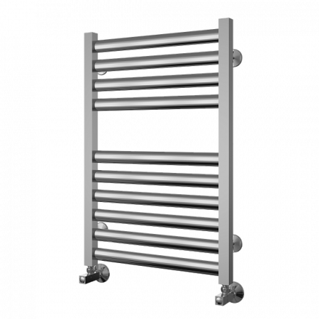 Водяной полотенцесушитель Terminus Грета П10 4620768884672 450х720 фото