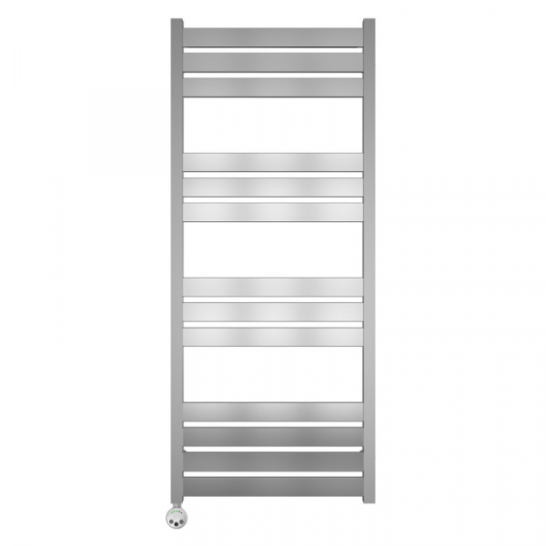 Полотенцесушитель электрический Terminus Латте П12 4660059920962 500х1256 фото