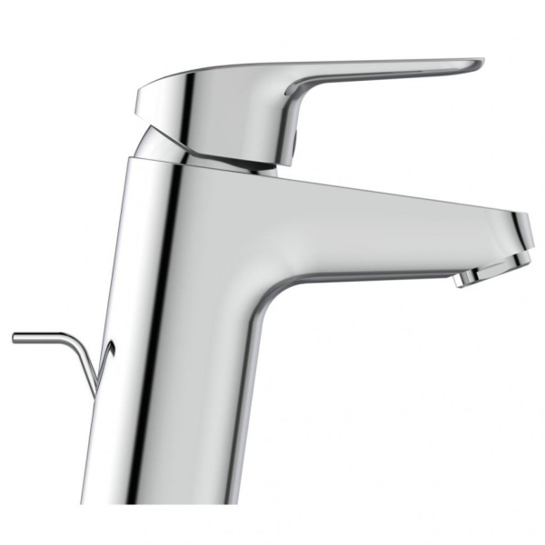 Смеситель для раковины Ideal Standard CERAFLEX B1708AA фото