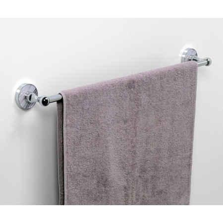 Полотенцедержатель WasserKRAFT Aland K-8530 фото