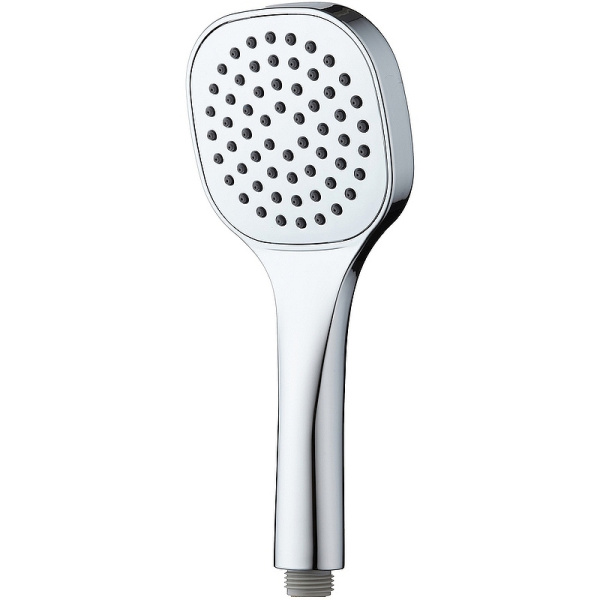 Душевая система Orange S08cr Хром фото