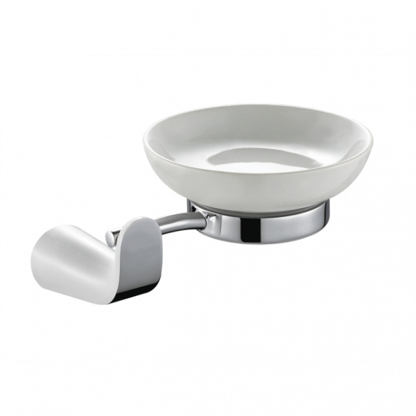 Мыльница настенная Oute TG1400 TG1403 фото