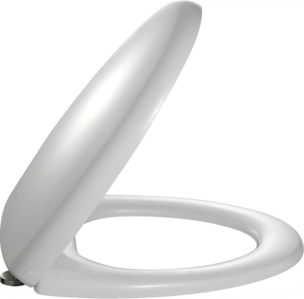 Унитаз с инсталляцией Jacob Delafon Presquille Rimless E21743RU-00 фото