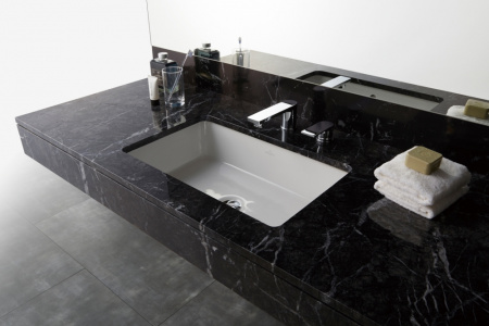 Раковина Villeroy & Boch Architectura 41776001 фото