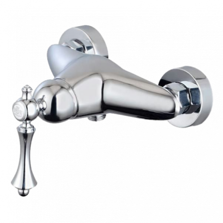 Смеситель для душа Ganzer Severin GZ 77052 фото