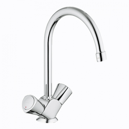 Смеситель для кухни Grohe Costa S 31819001 фото