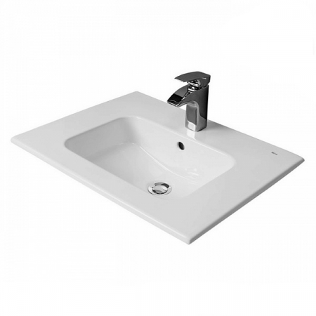 Раковина Акватон VICTORIA-N 732799E000 60 см фото