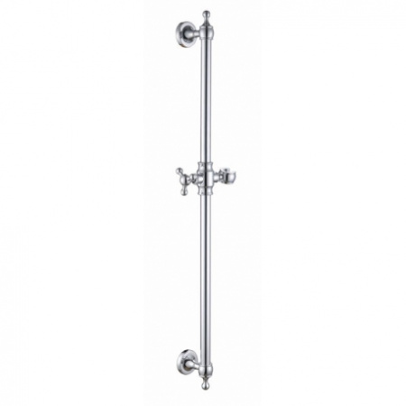 Душевая штанга Ganzer GZ0 GZ 0021 фото