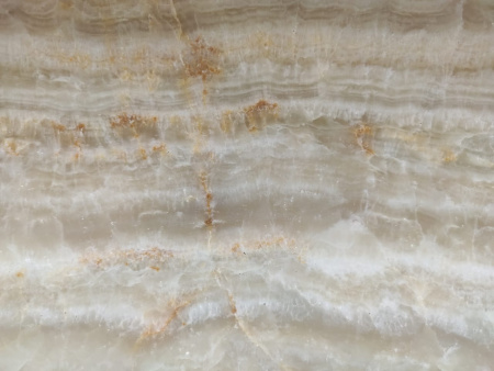 Накладная раковина из оникса Indo Bowl Green Medium BO-00013 фото