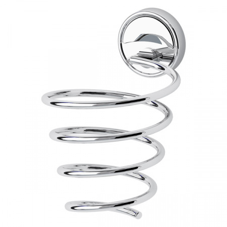 Держатель фена FBS Ellea ELL 080 фото