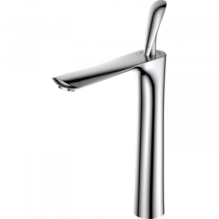 Высокий смеситель для раковины D&K Venice Baciano DA1032041 фото