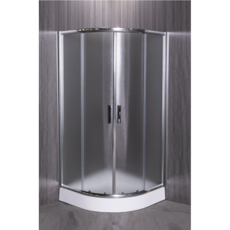 Душевой уголок Esbano ESD-8005 80x80 фото