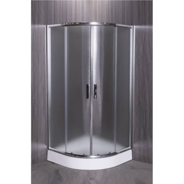 Душевой уголок Esbano ESD-8015 90x90 фото