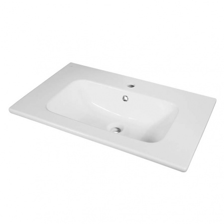 Раковина Bellezza Dreja Эйфория-100 фото