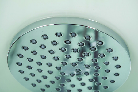 Душевая кабина Esbano ESKB115CRR (Right) фото