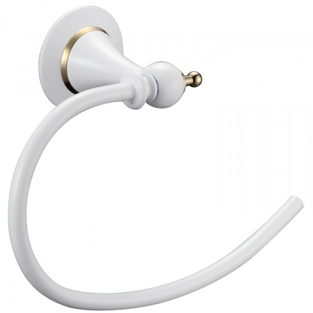 Полотенцедержатель Savol 69W S-06960W фото