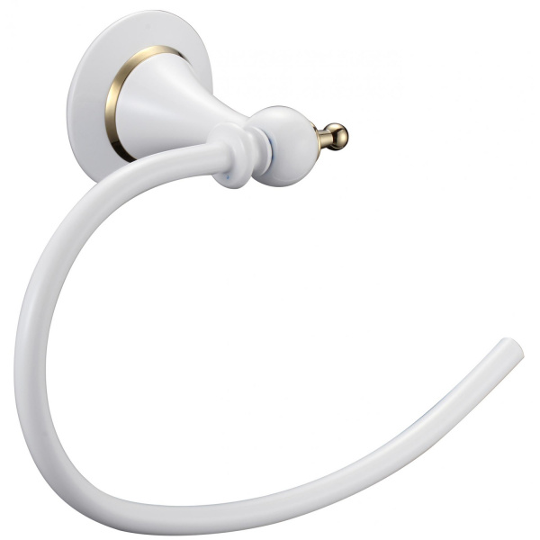 Полотенцедержатель Savol 69W S-06960W фото