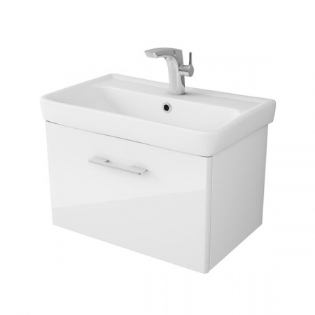 Тумба с раковиной Alvaro Banos Valencia Mini 60 8407.0400 фото