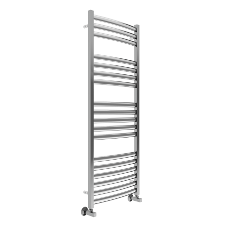 Водяной полотенцесушитель Палермо П18 500х1400 Terminus 4670078530783 фото