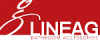 Lineag Lineag
