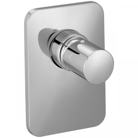 Смеситель для душа Jacob Delafon Toobi E98707-CP фото