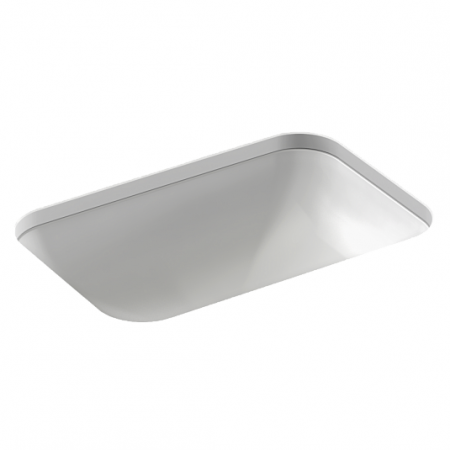 Раковина Jacob Delafon Vox EYA102-00 фото