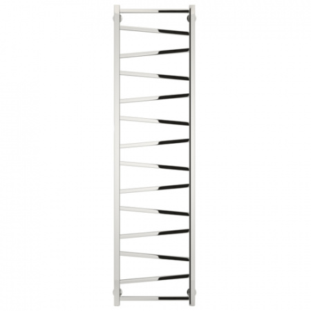 Полотенцесушитель водяной Сунержа Сирокко 160х40 00-0253-1640, хром фото