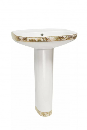 Пьедестал для раковины Della Otti DE2113000008 фото