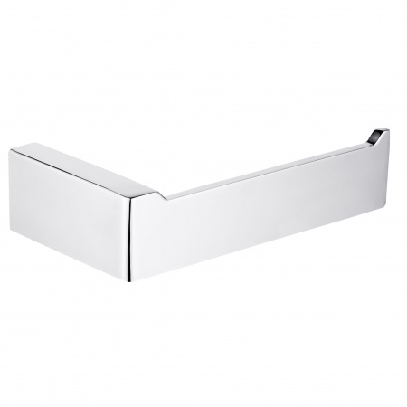 Держатель для туалетной бумаги AltroBagno Aperto 080906Cr фото