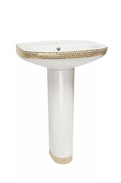 Пьедестал для раковины Della Otti DE2113000008 фото