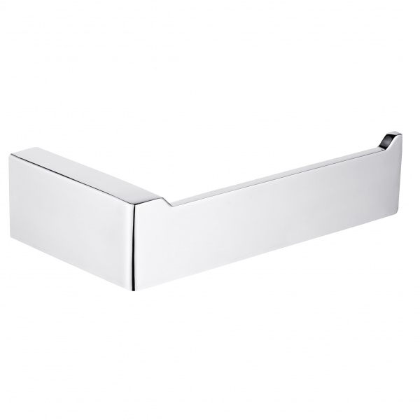 Держатель для туалетной бумаги AltroBagno Aperto 080906 Cr фото