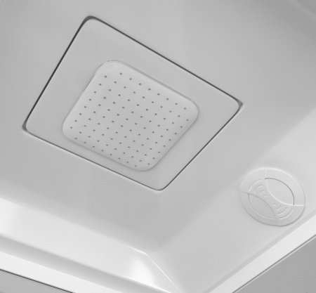 Душевая кабина Grossman GR127 120x90 R/L фото