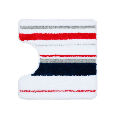 Коврик для туалета Fixsen Tomy FX-5010U фото