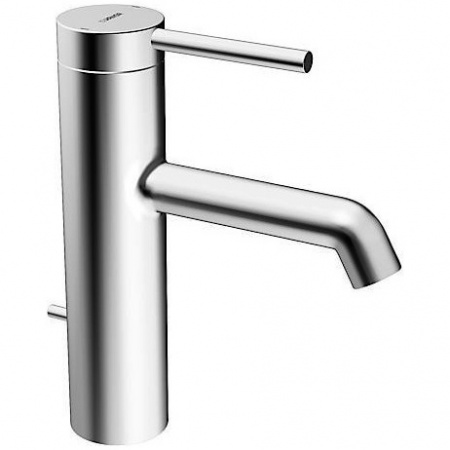 Смеситель для раковины Hansa Designo 51712273 фото