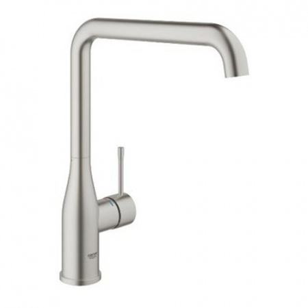 Смеситель для кухни Grohe Essence New 30269DC0 фото