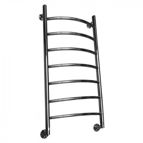 Полотенцесушитель водяной Двин R 100/50 1-1/2 фото