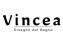 Vincea Vincea