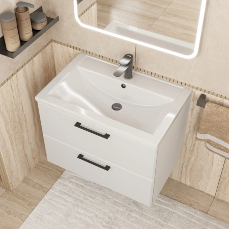 Раковина Uperwood Foster 70 291020341 фото