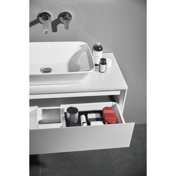 Смеситель для раковины Ideal Standard CONNECT AIR A7029AA фото