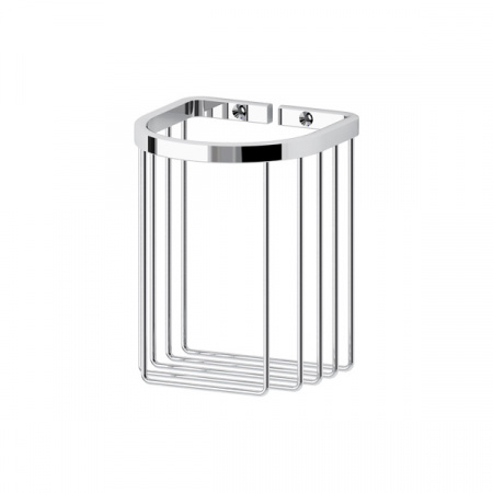 Держатель для стакана или освежителя FBS Ryna RYN 039 фото