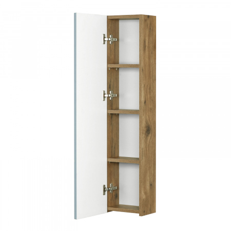 Шкаф для зеркала Акватон Мишель 23 1A244303MIX30 фото