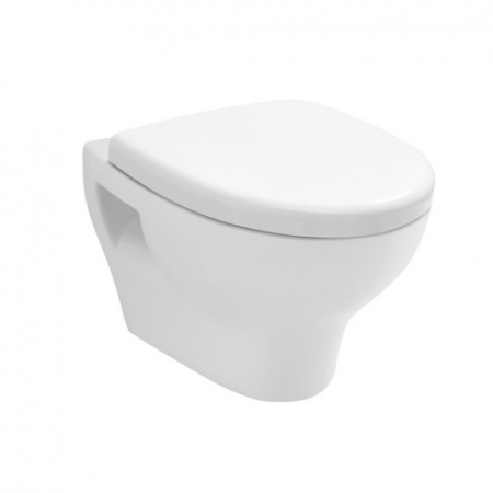 Унитаз подвесной Gala Street 31172 фото