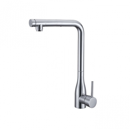 Смеситель для кухни Timo Saona 2326/00FL фото